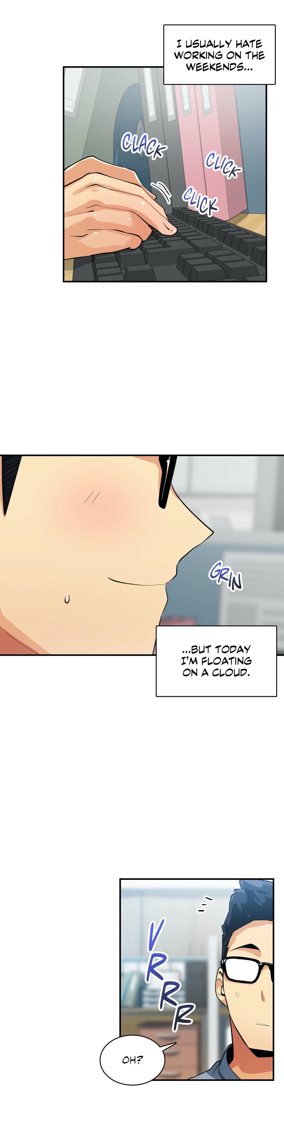 Chapter 22, page 14