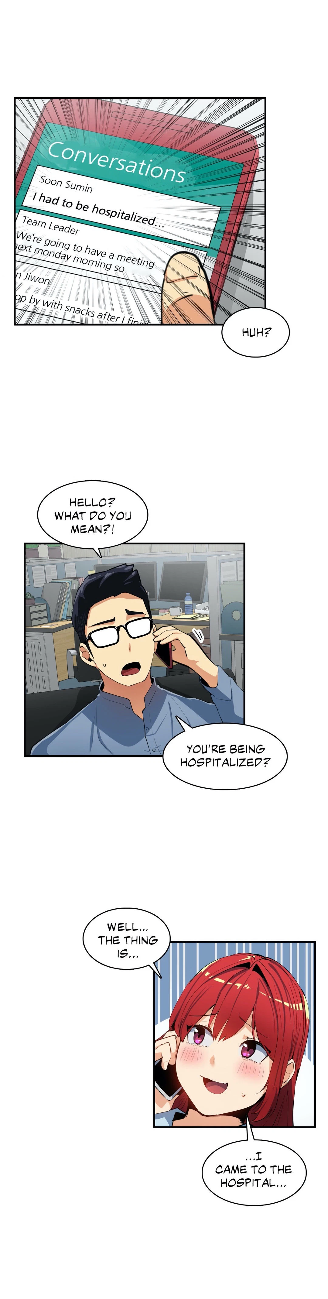 Chapter 22, page 15