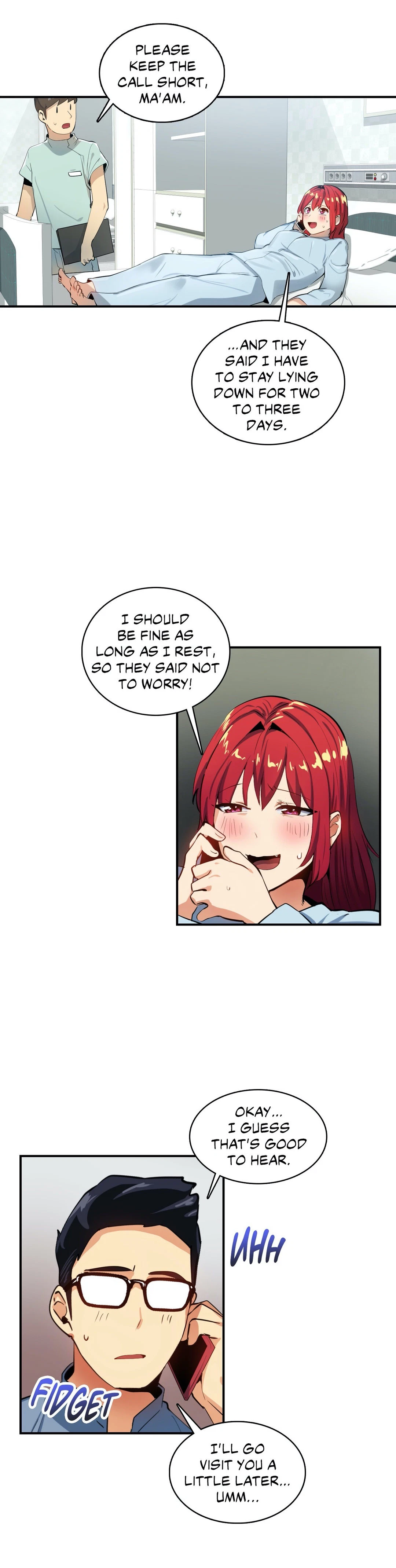 Chapter 22, page 16