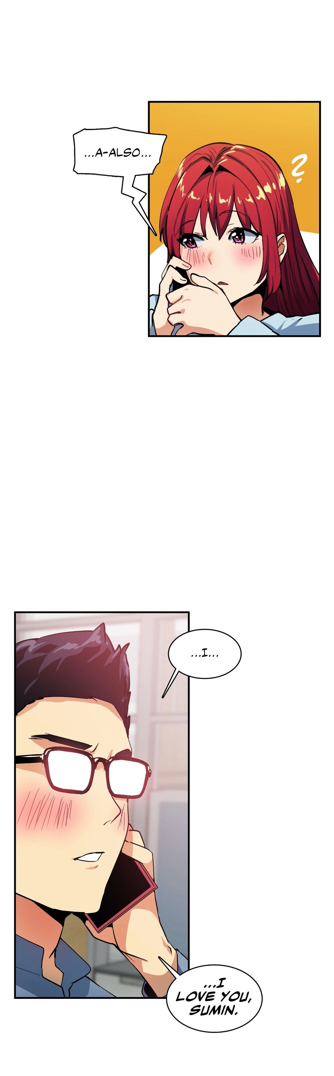 Chapter 22, page 17