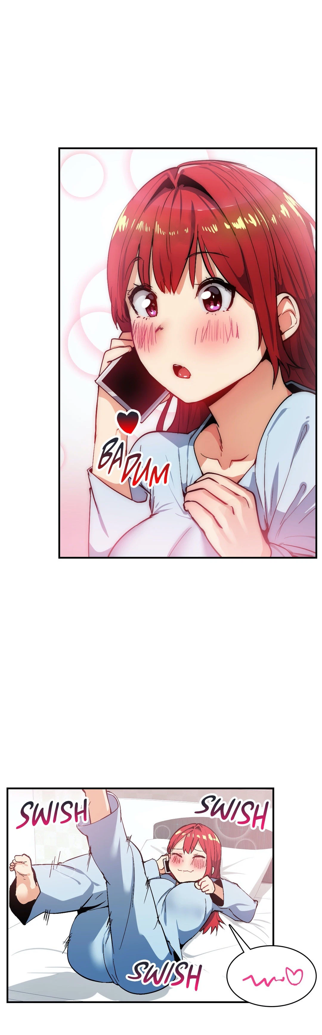 Chapter 22, page 18