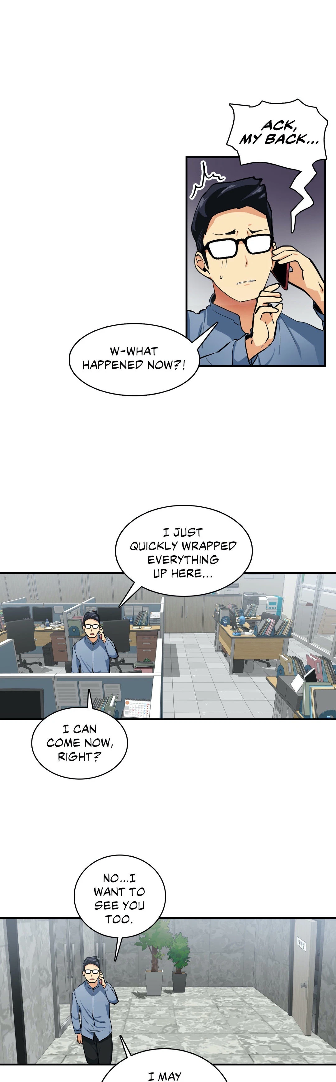 Chapter 22, page 19
