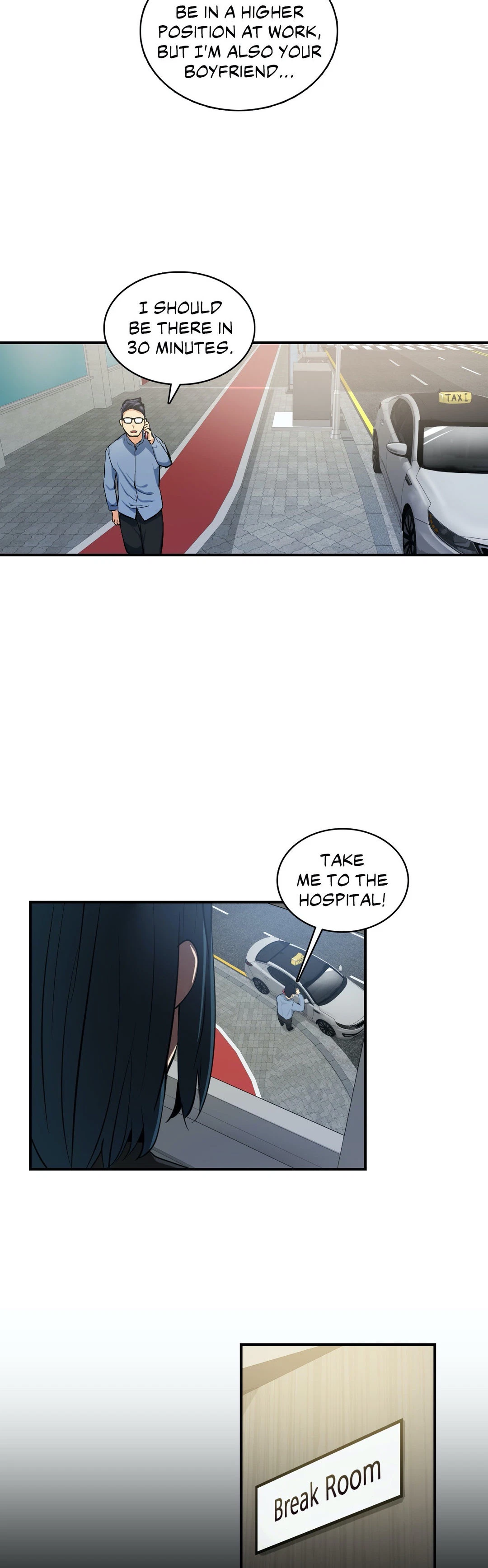 Chapter 22, page 20
