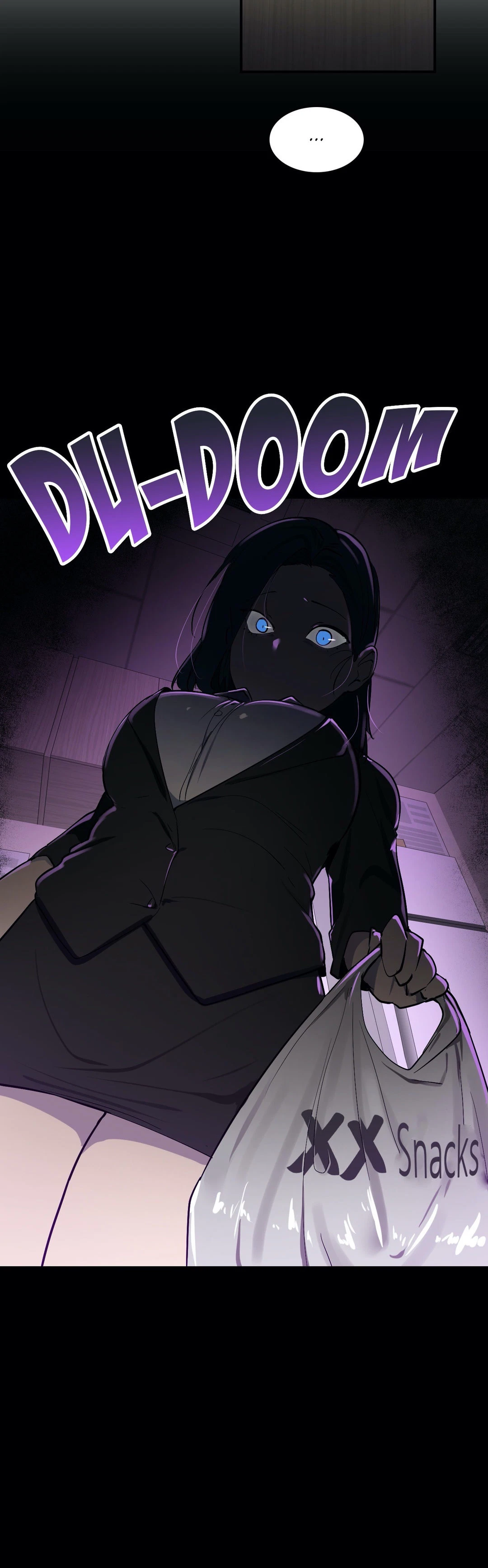 Chapter 22, page 21