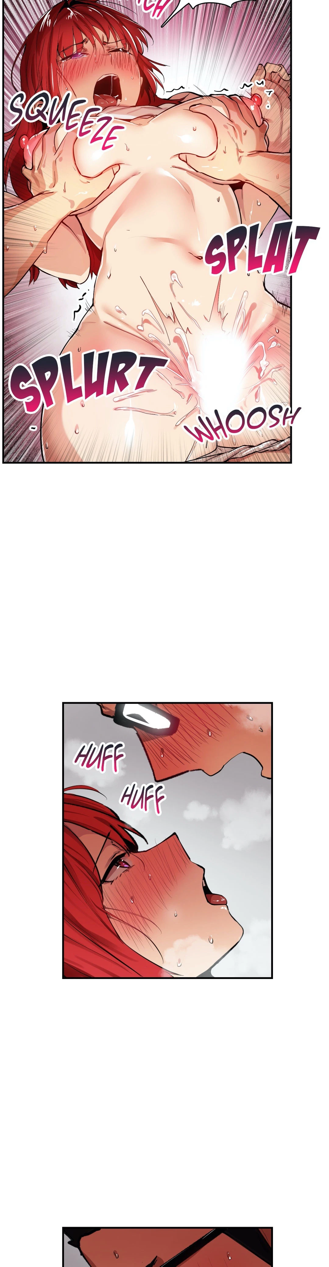 Chapter 22, page 5
