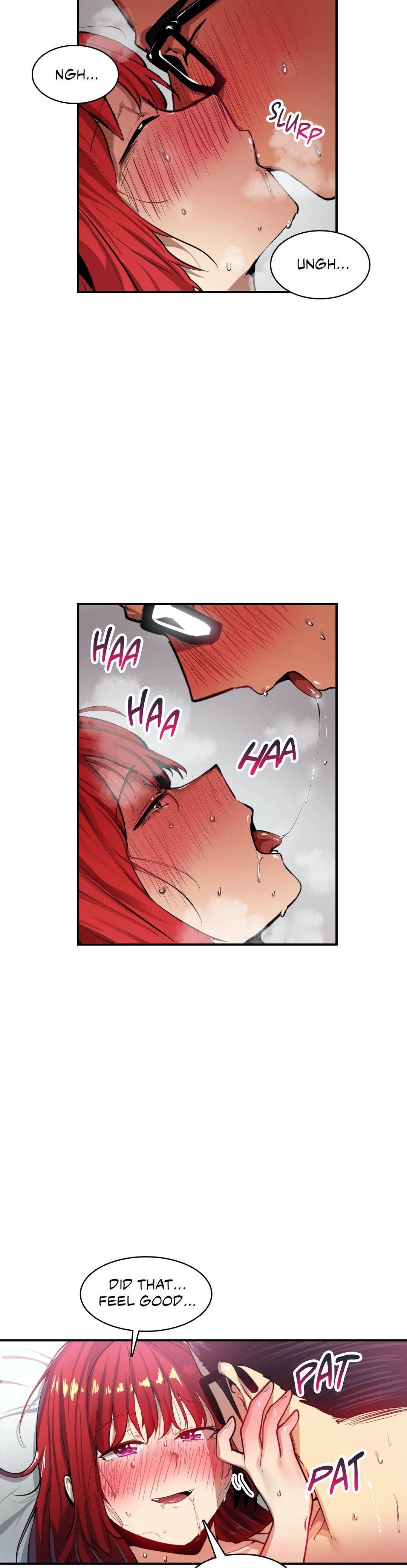Chapter 22, page 6
