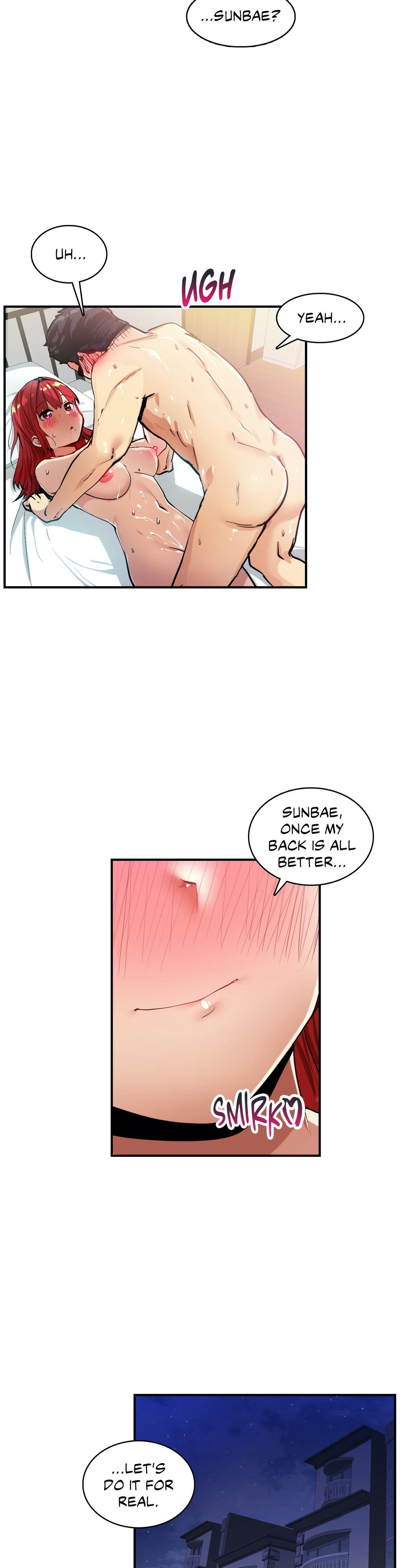 Chapter 22, page 7