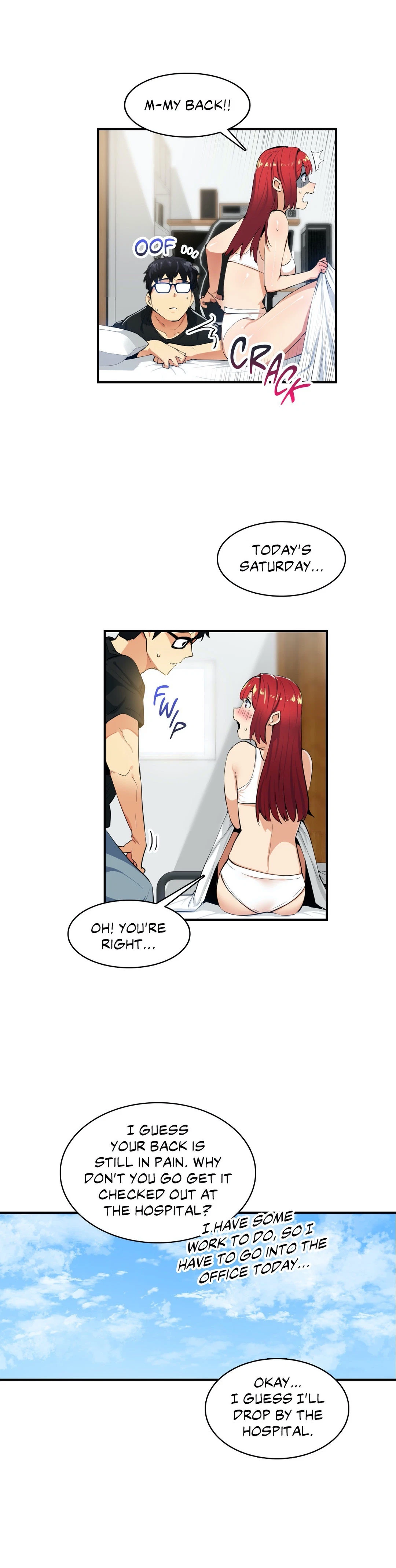 Chapter 22, page 9