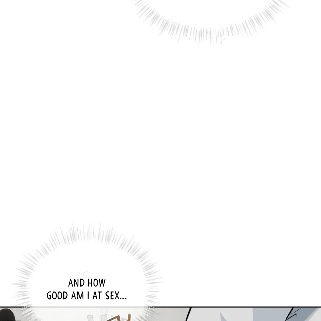 Chapter 2, page 100
