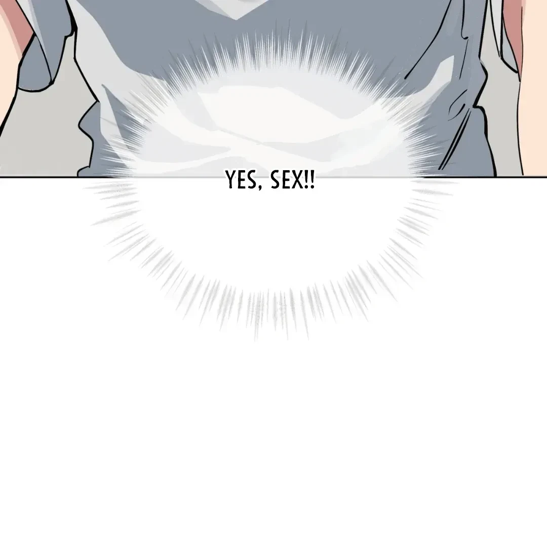 Chapter 2, page 104