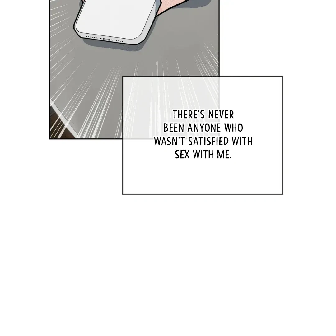 Chapter 2, page 106