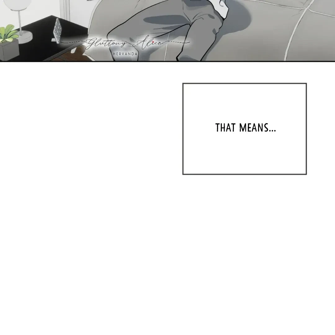 Chapter 2, page 108