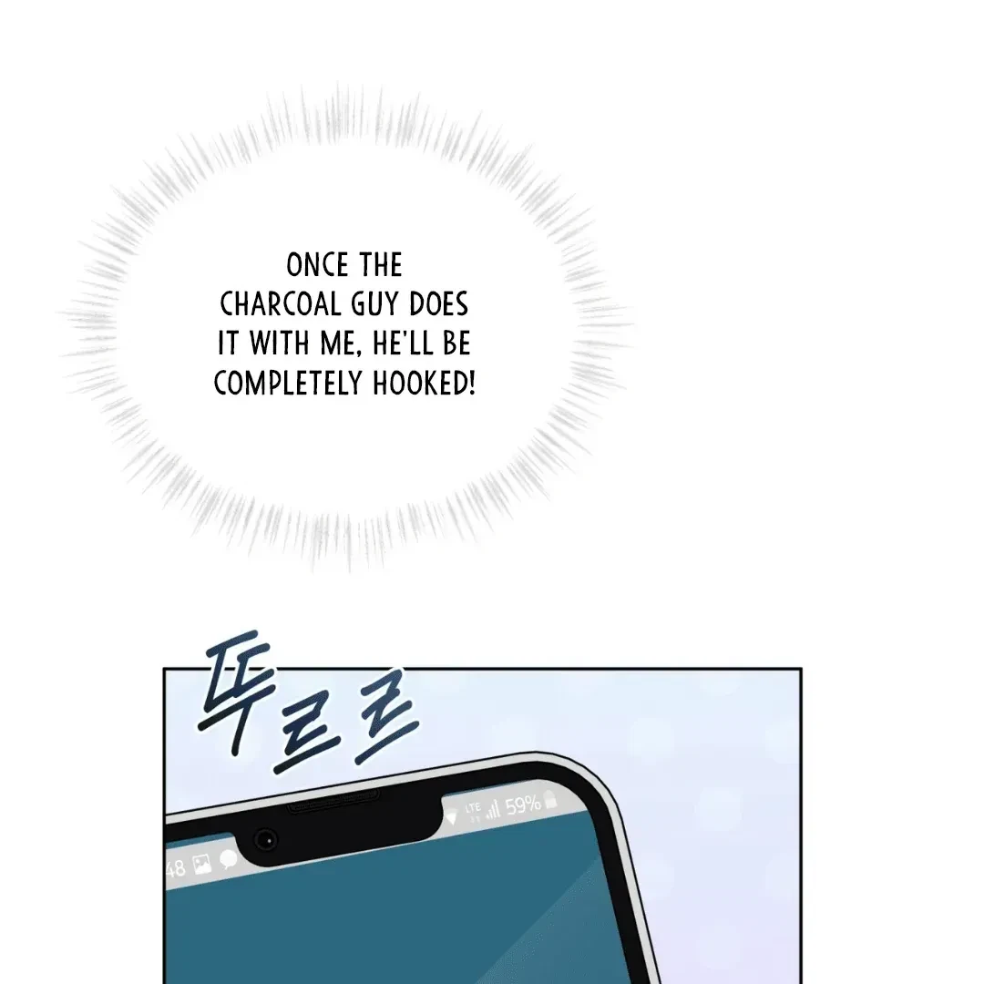 Chapter 2, page 109