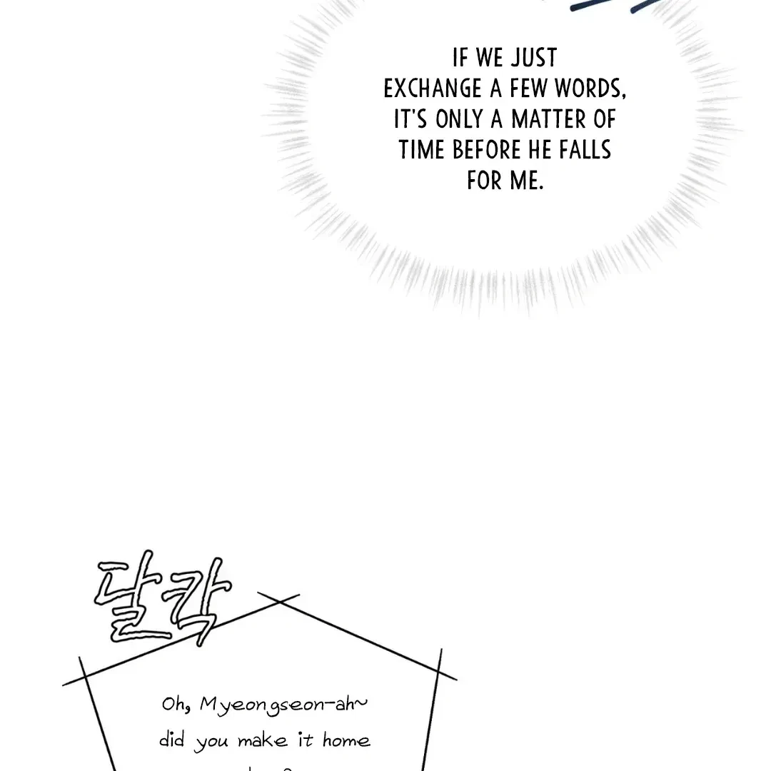 Chapter 2, page 111