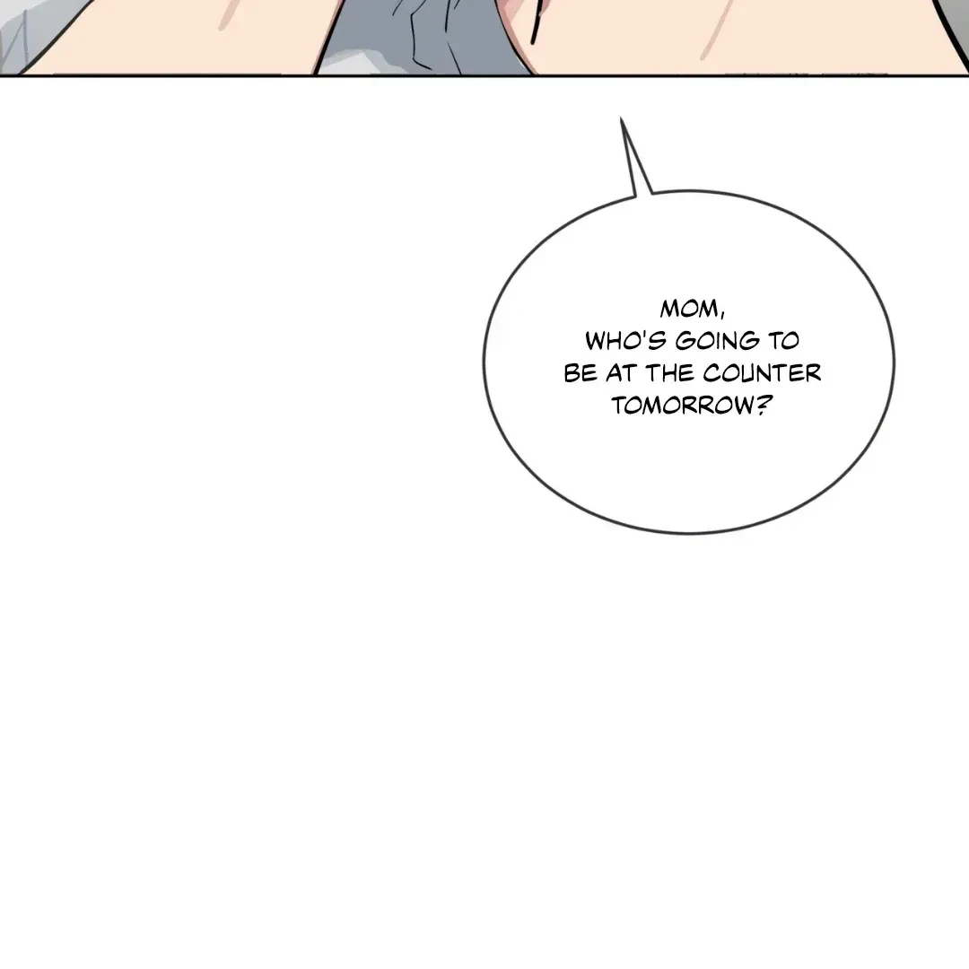Chapter 2, page 113