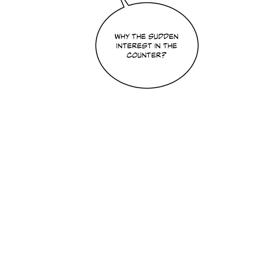 Chapter 2, page 117