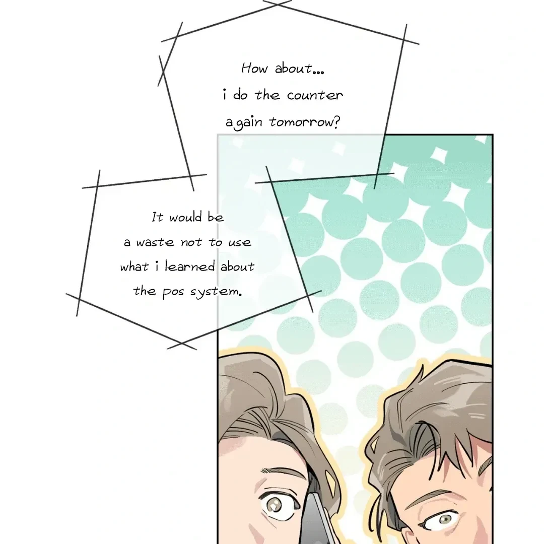 Chapter 2, page 118