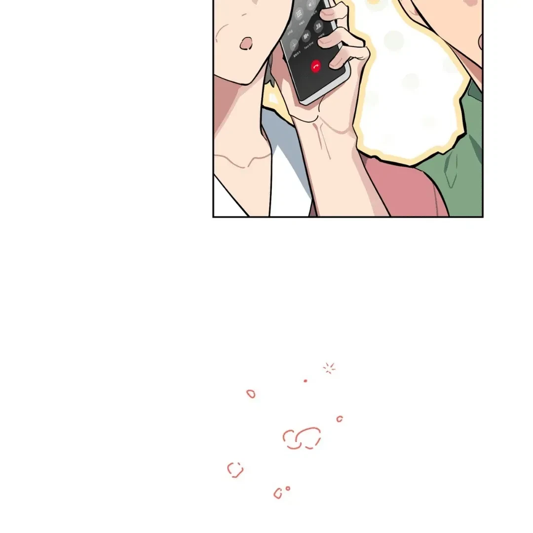 Chapter 2, page 119