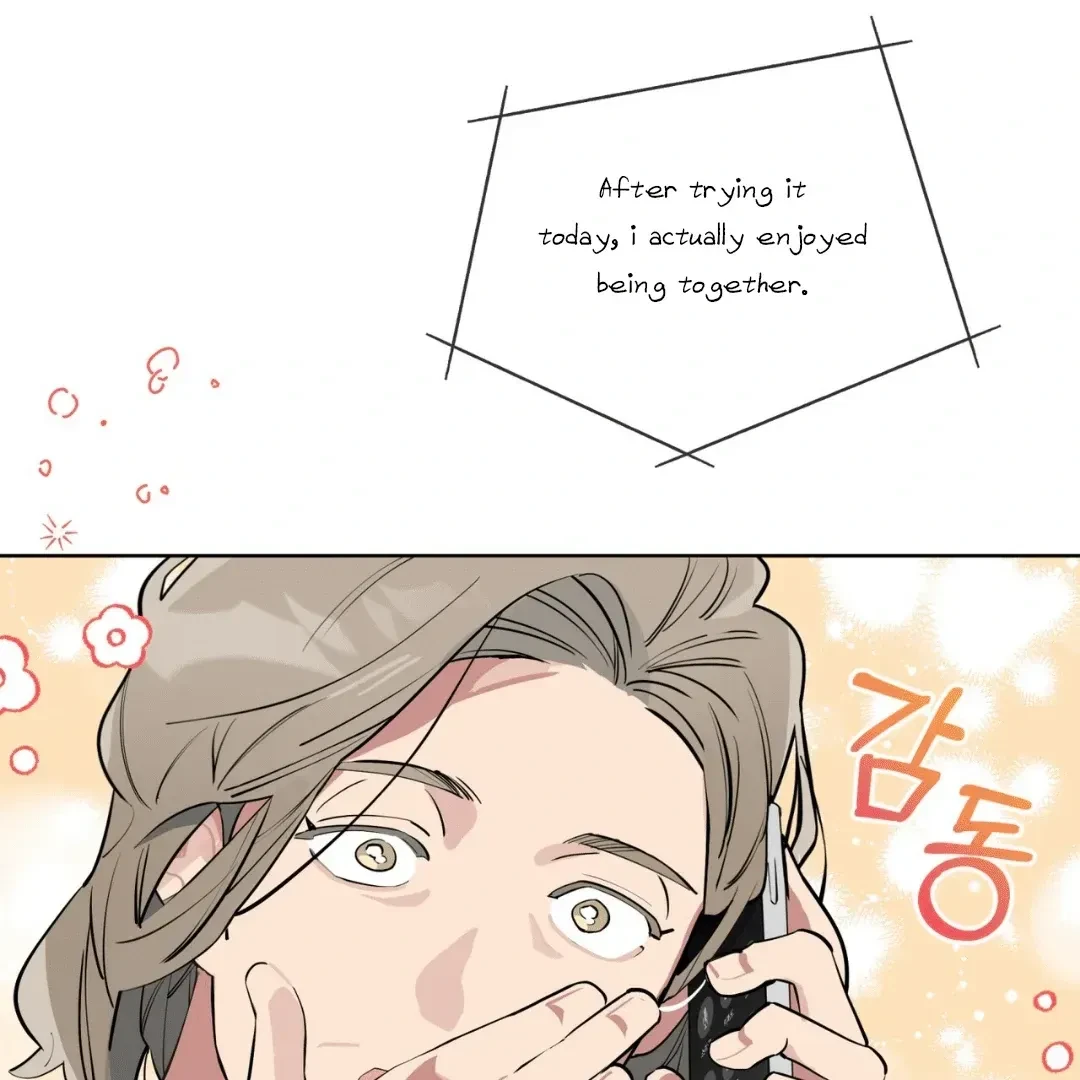 Chapter 2, page 120