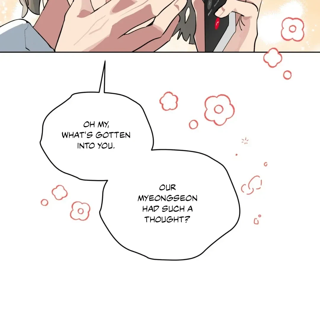 Chapter 2, page 121
