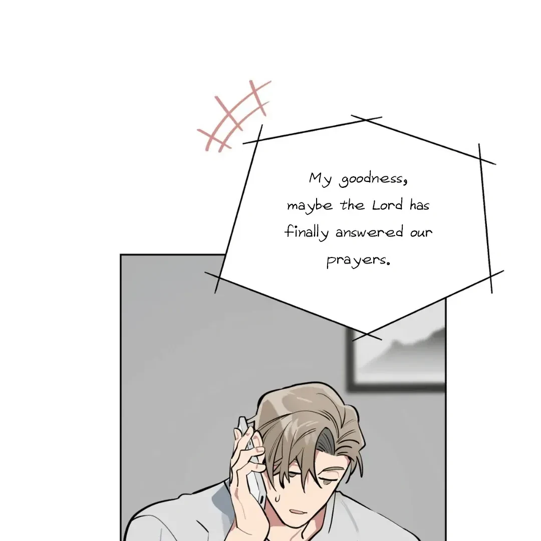 Chapter 2, page 122