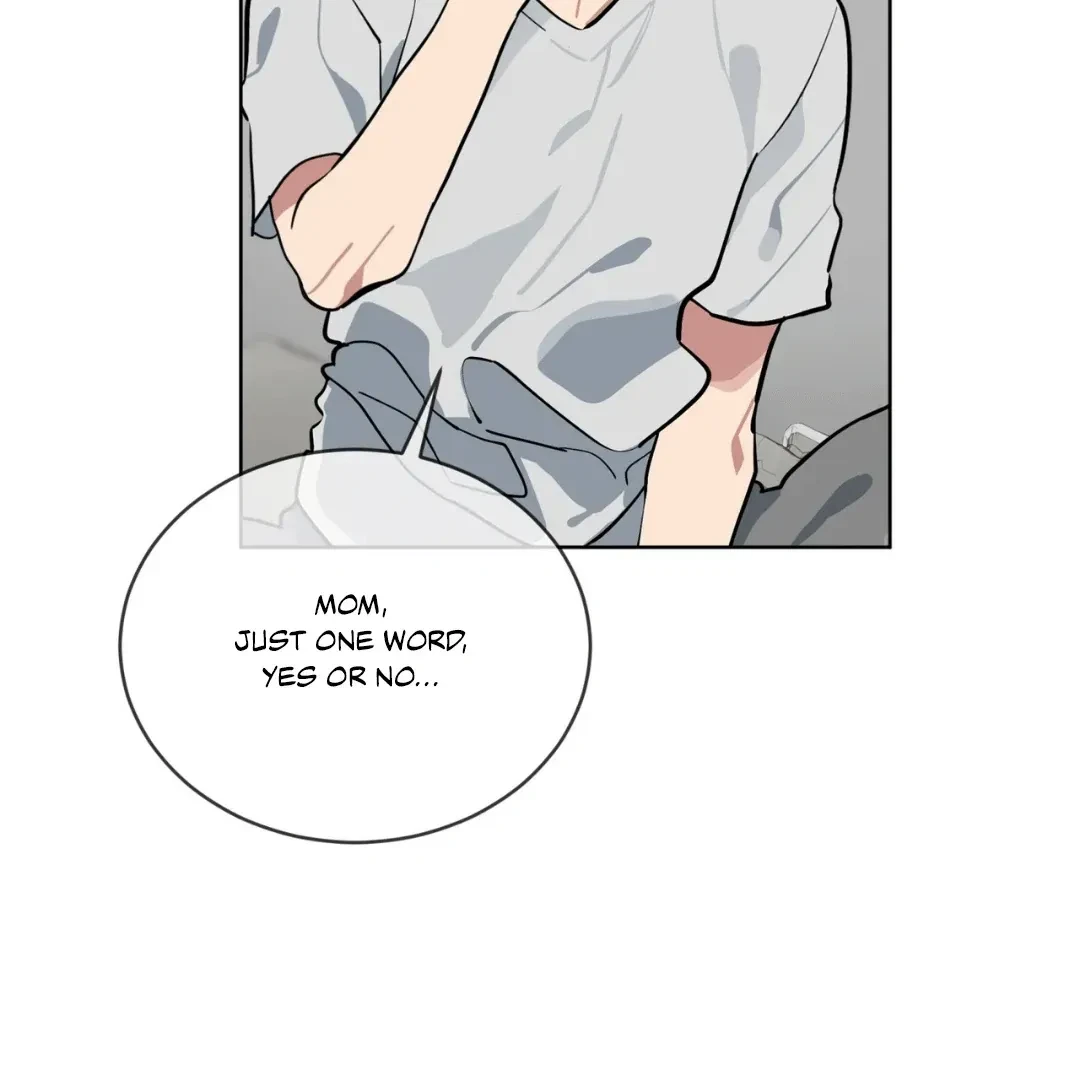Chapter 2, page 123