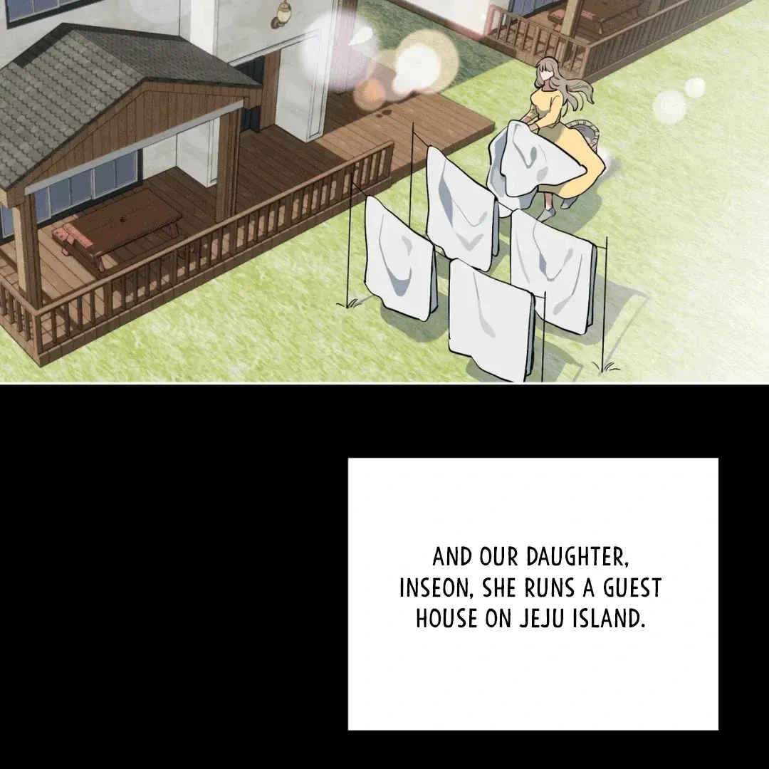 Chapter 2, page 128