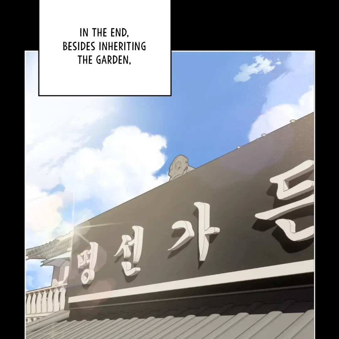 Chapter 2, page 132