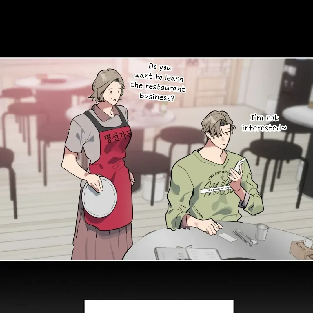 Chapter 2, page 134