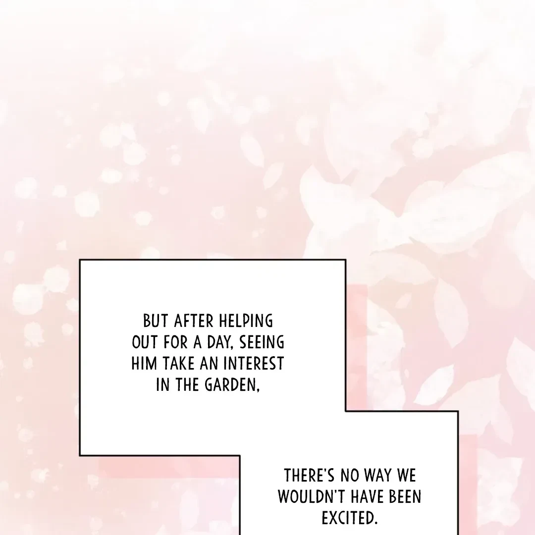 Chapter 2, page 136