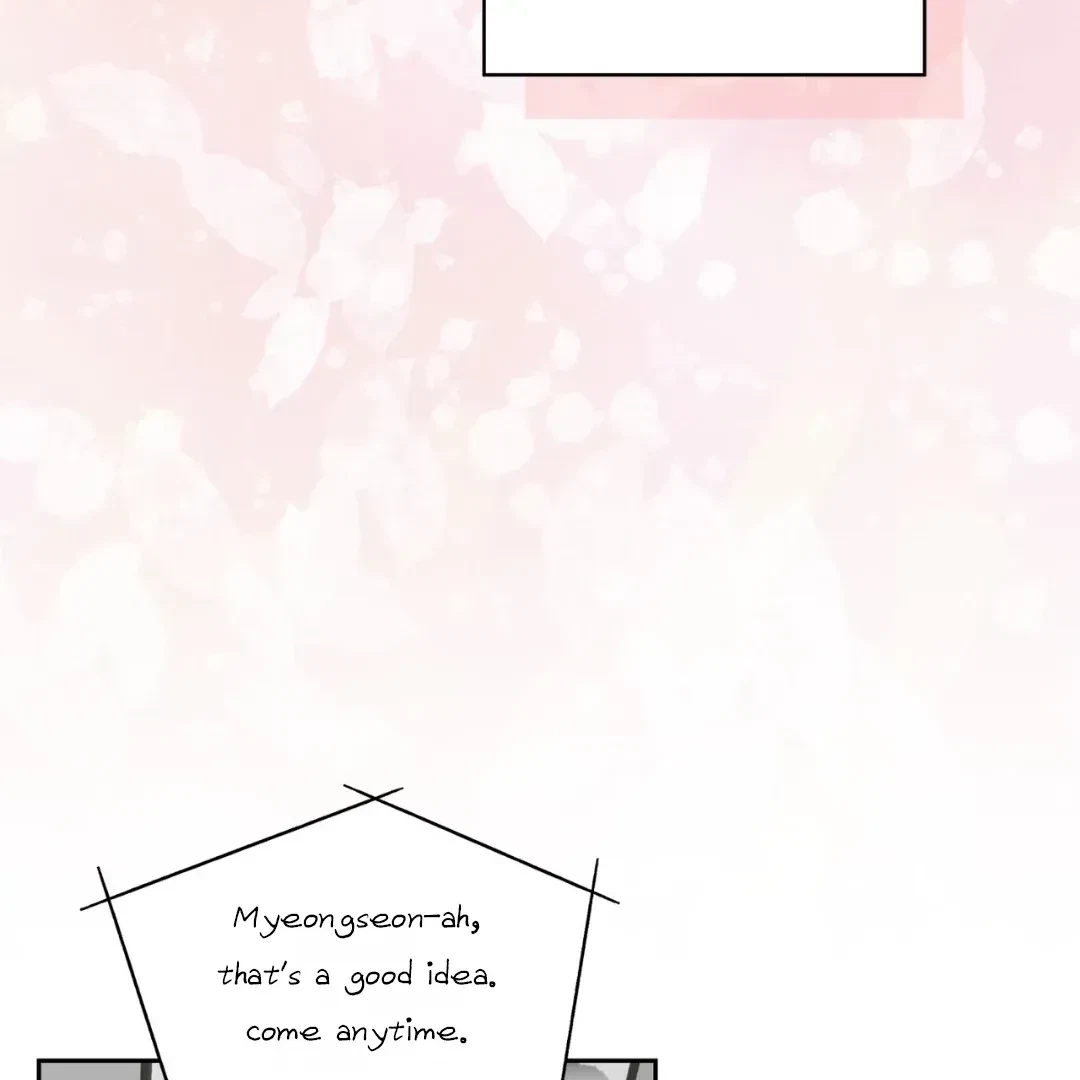Chapter 2, page 137