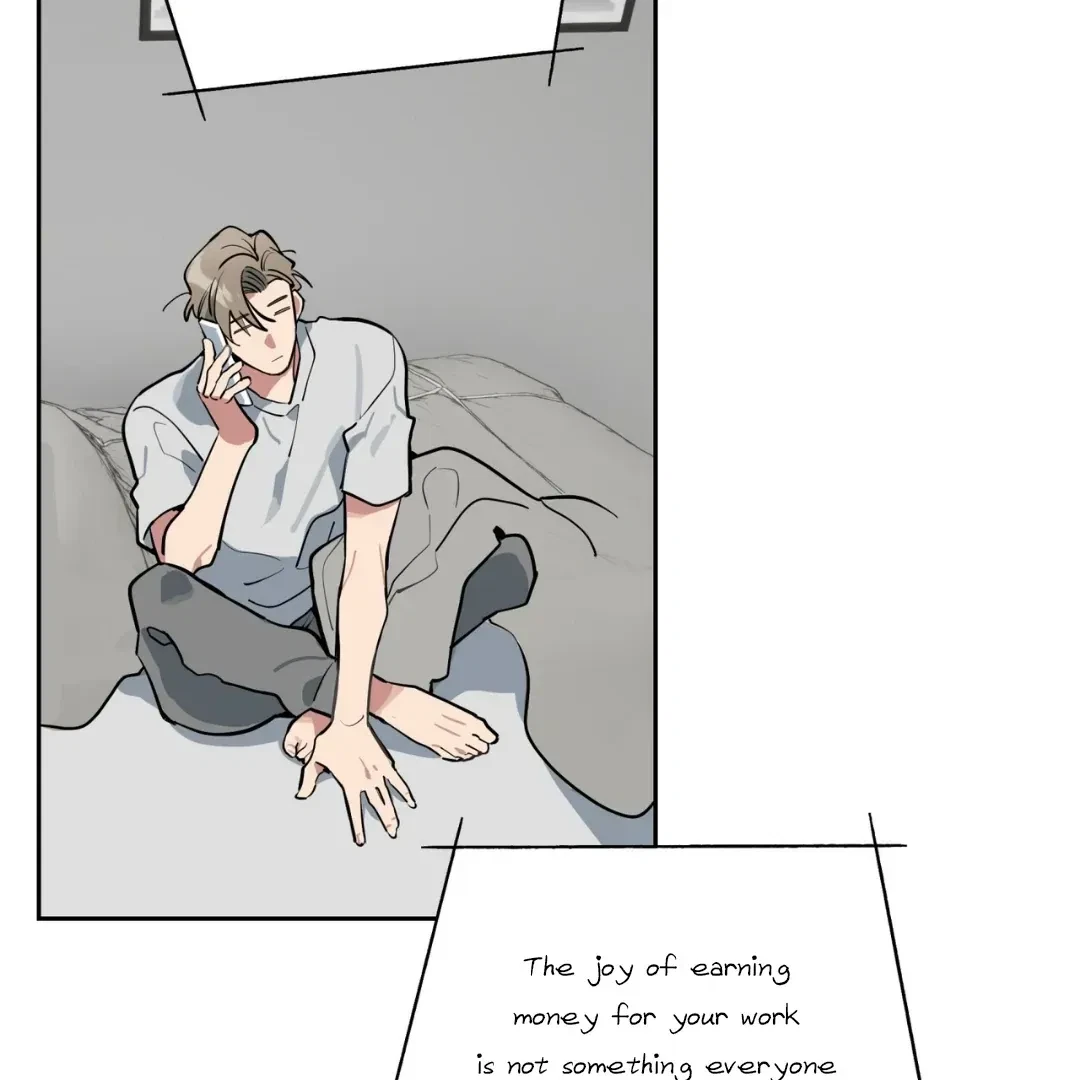 Chapter 2, page 138