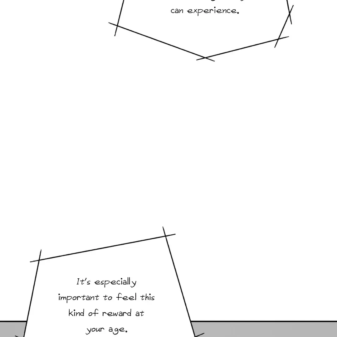 Chapter 2, page 139