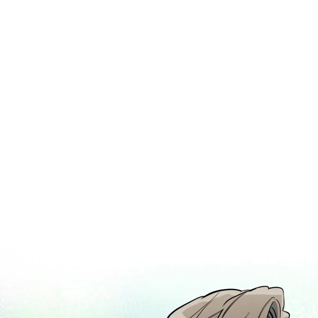 Chapter 2, page 14