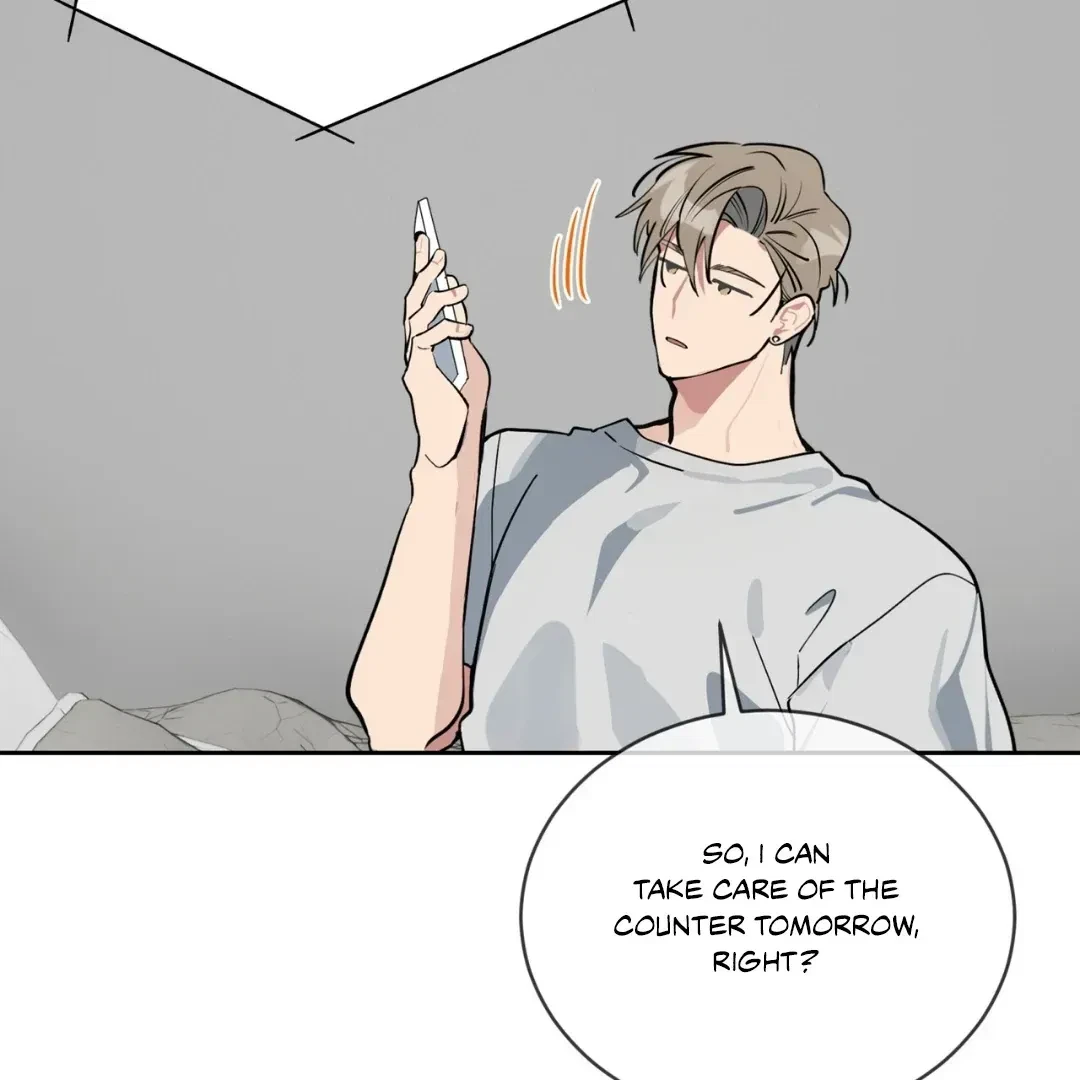 Chapter 2, page 140