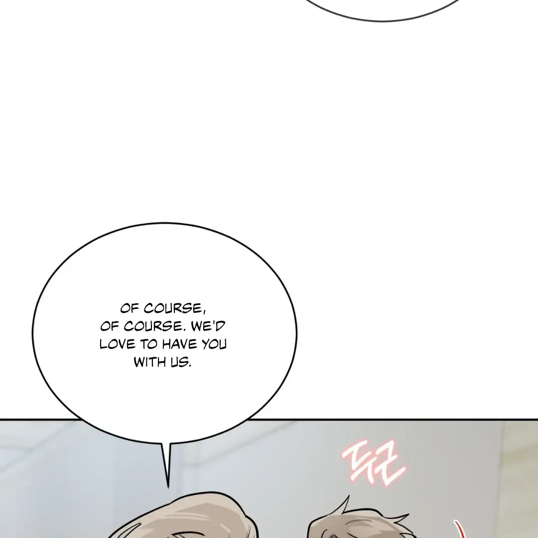 Chapter 2, page 141