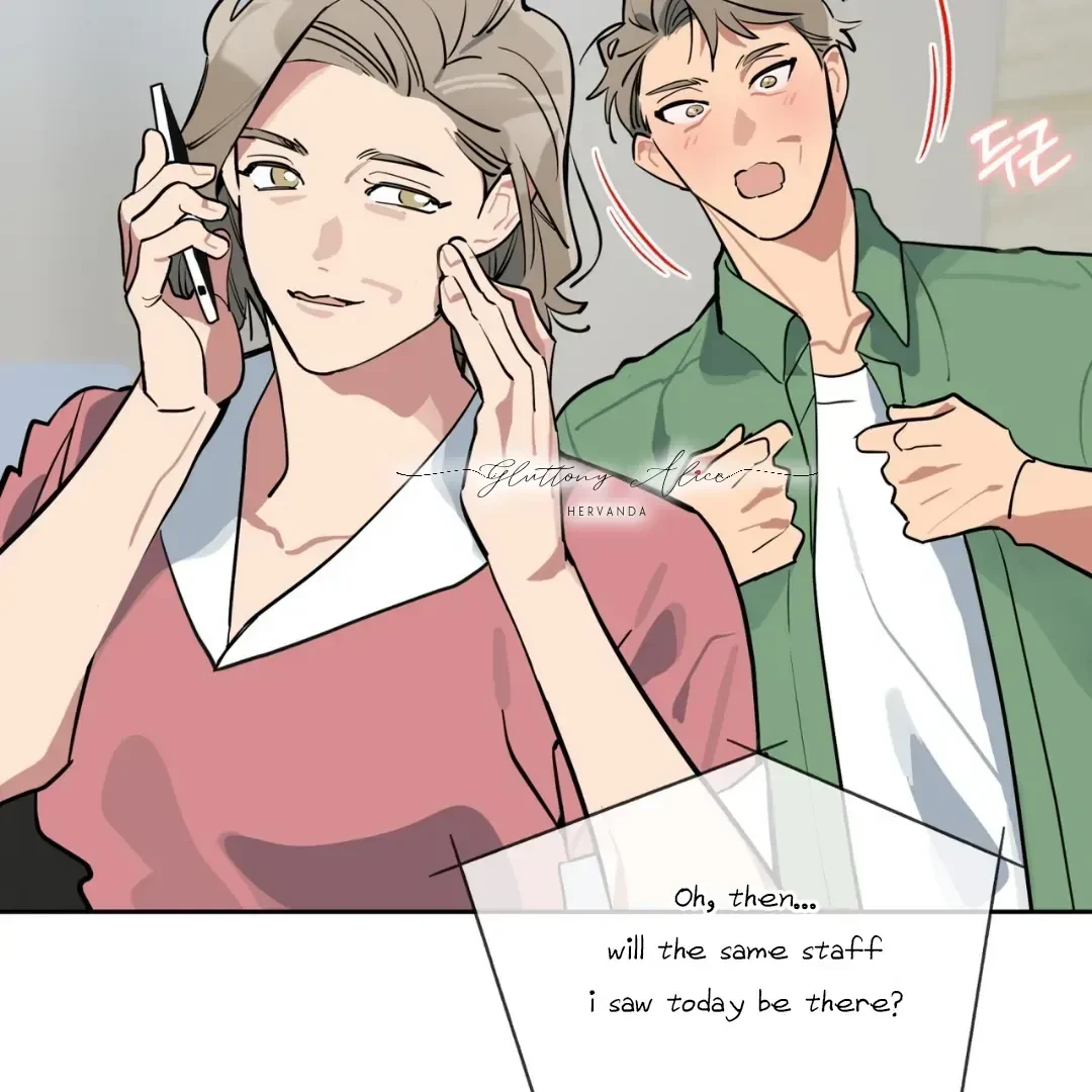 Chapter 2, page 142