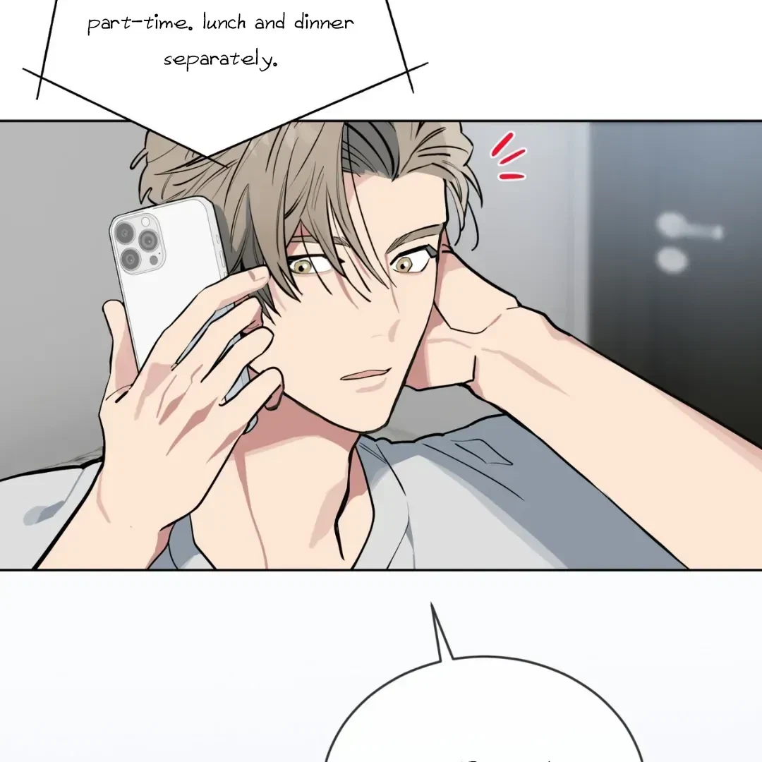 Chapter 2, page 144