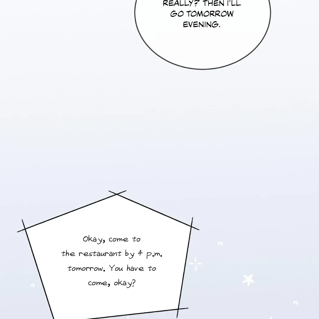 Chapter 2, page 145