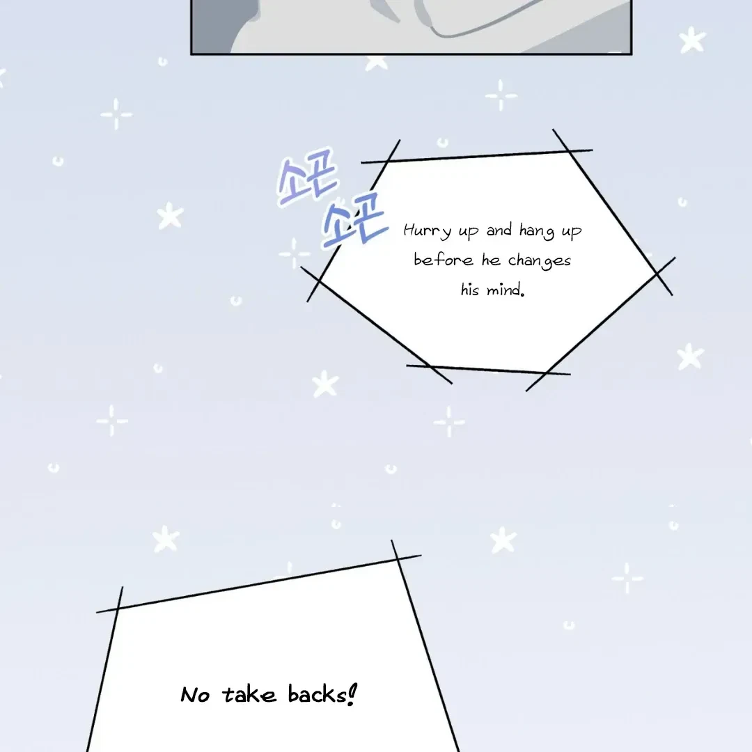 Chapter 2, page 147