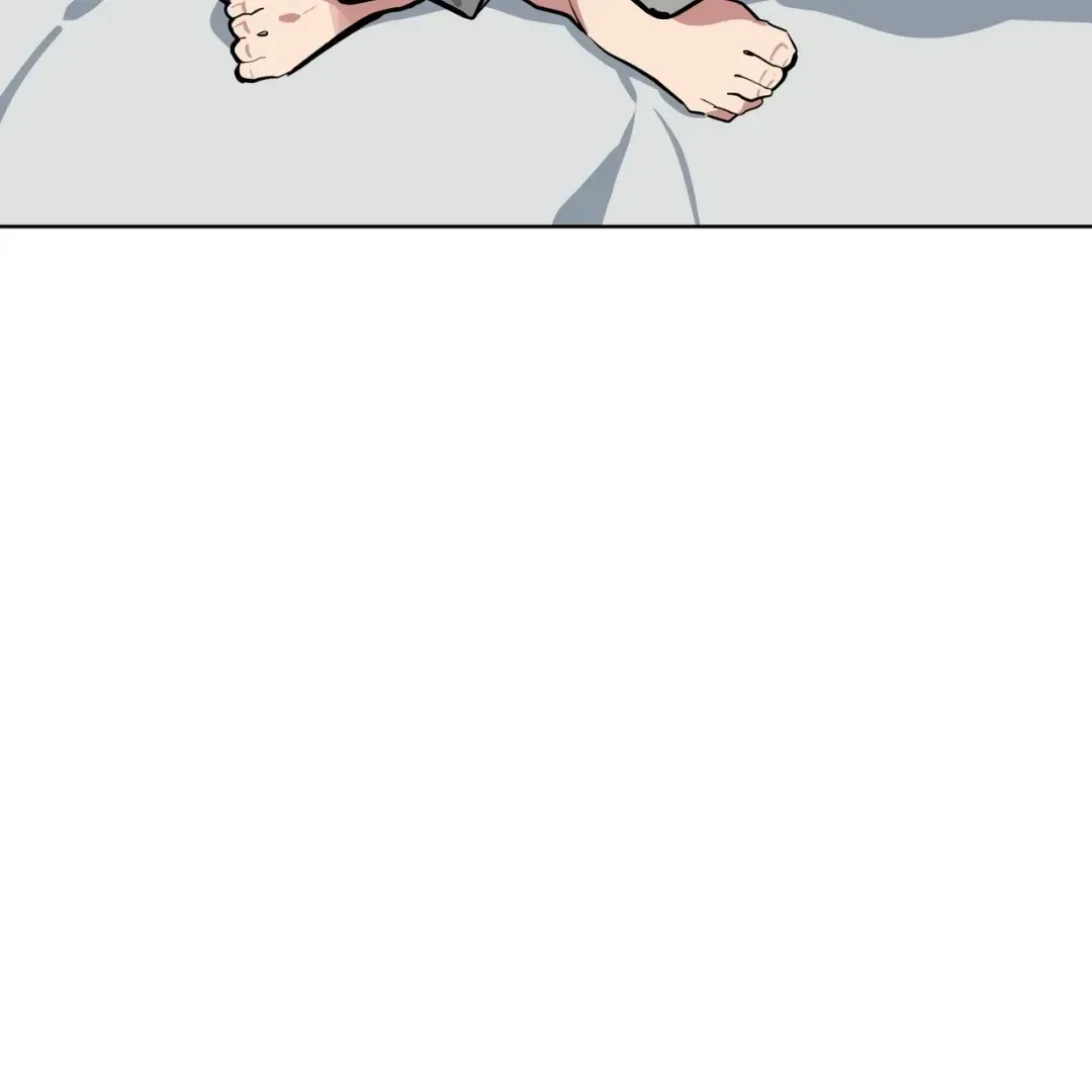 Chapter 2, page 150