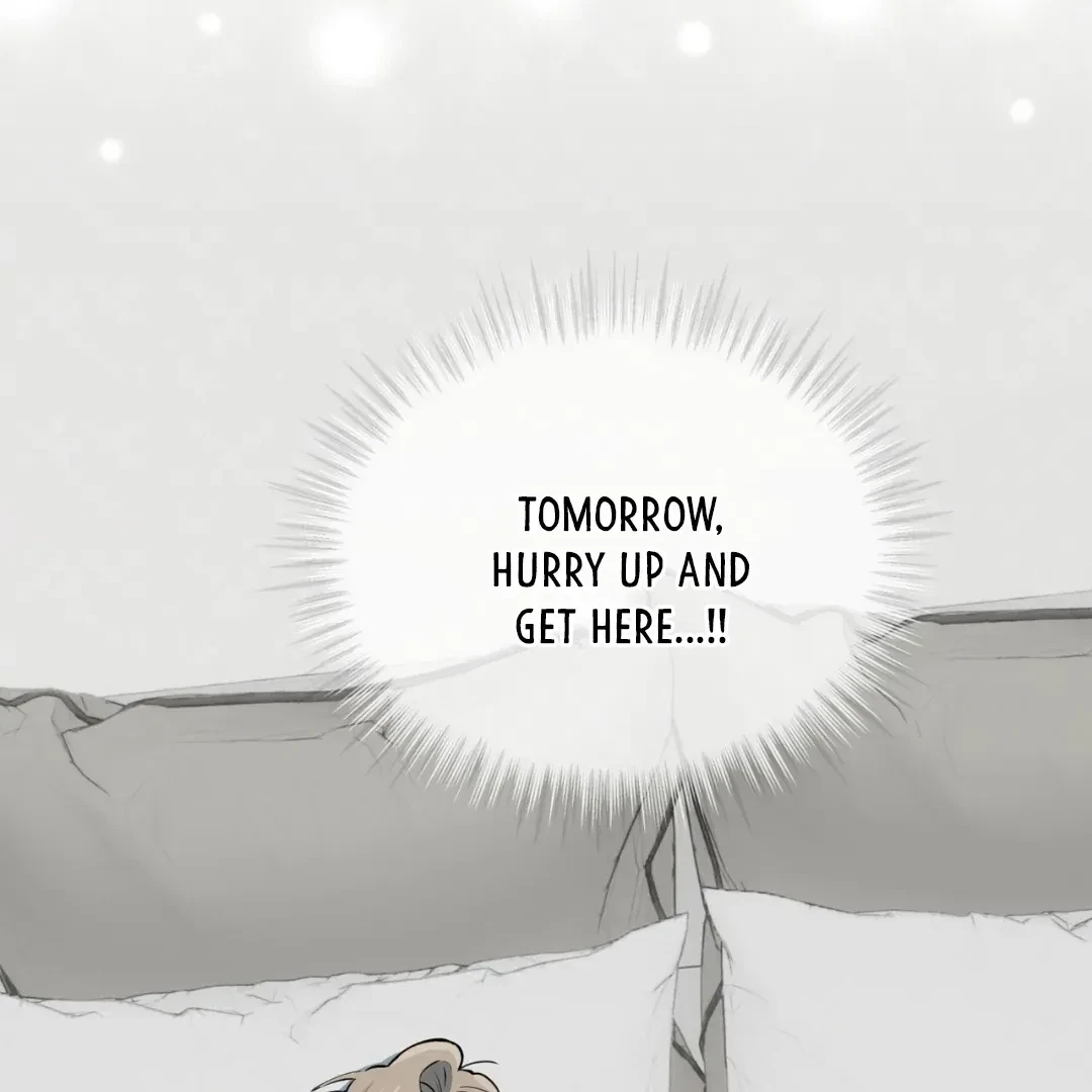 Chapter 2, page 153
