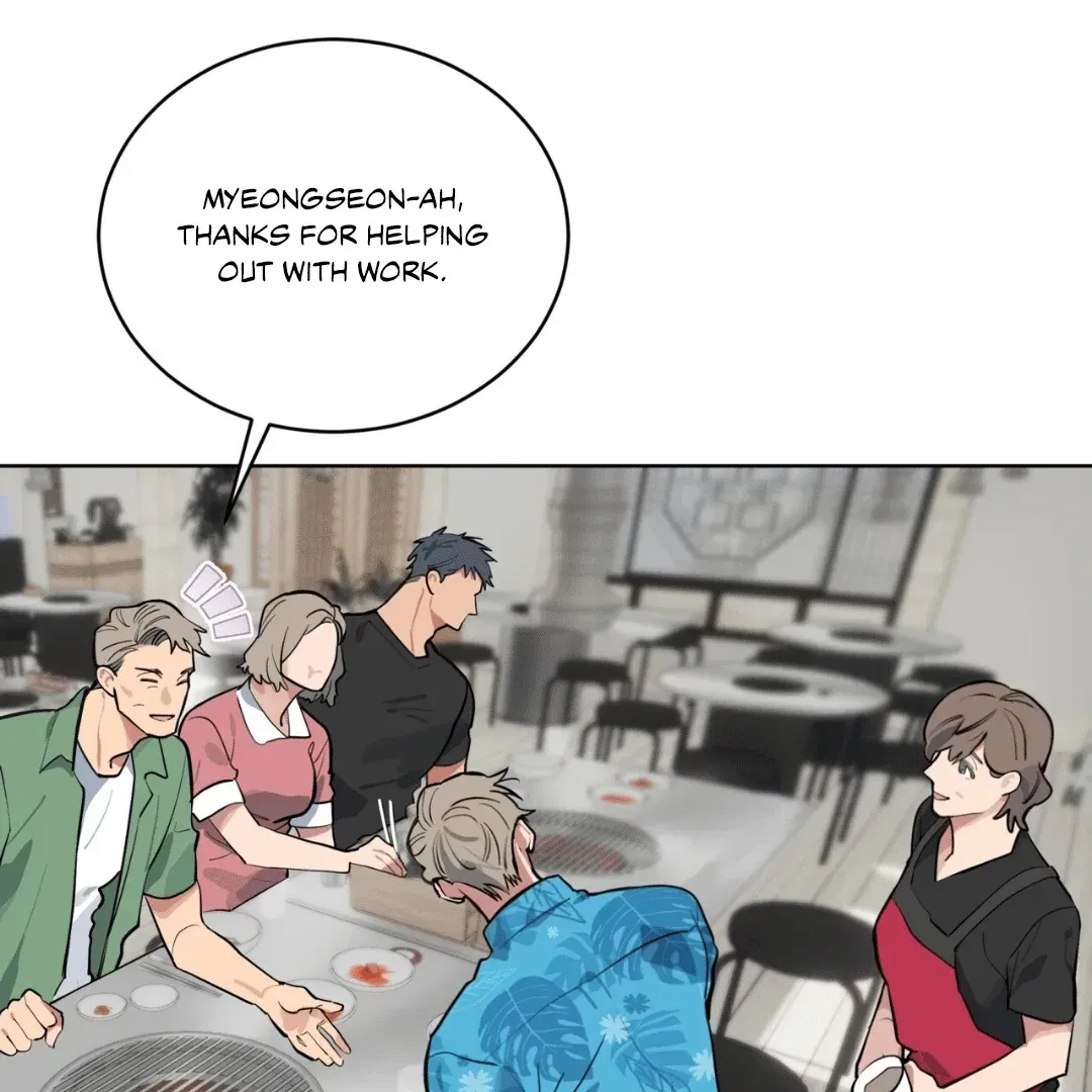 Chapter 2, page 19