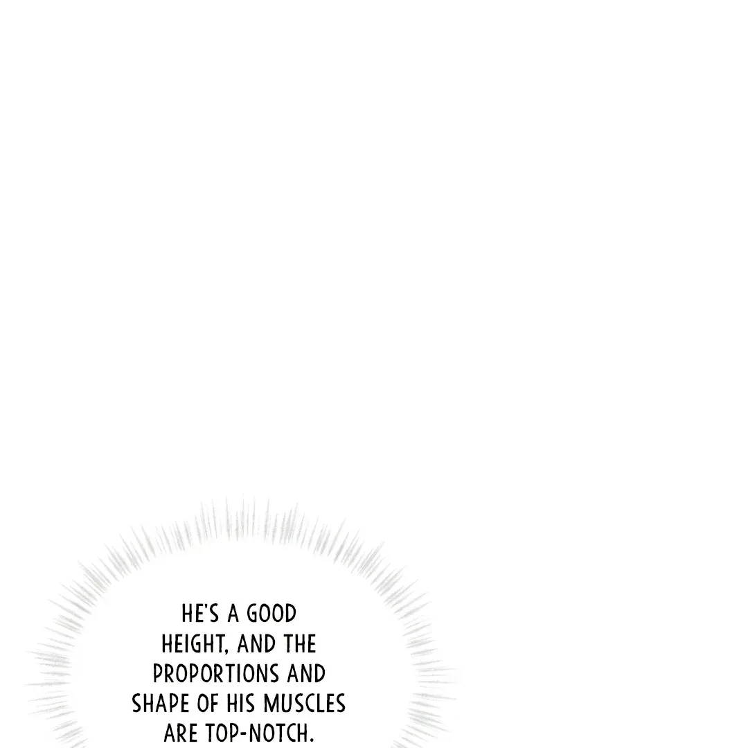 Chapter 2, page 2