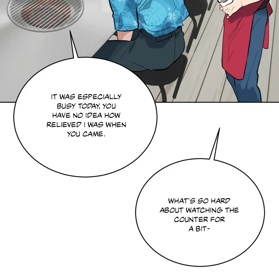 Chapter 2, page 20