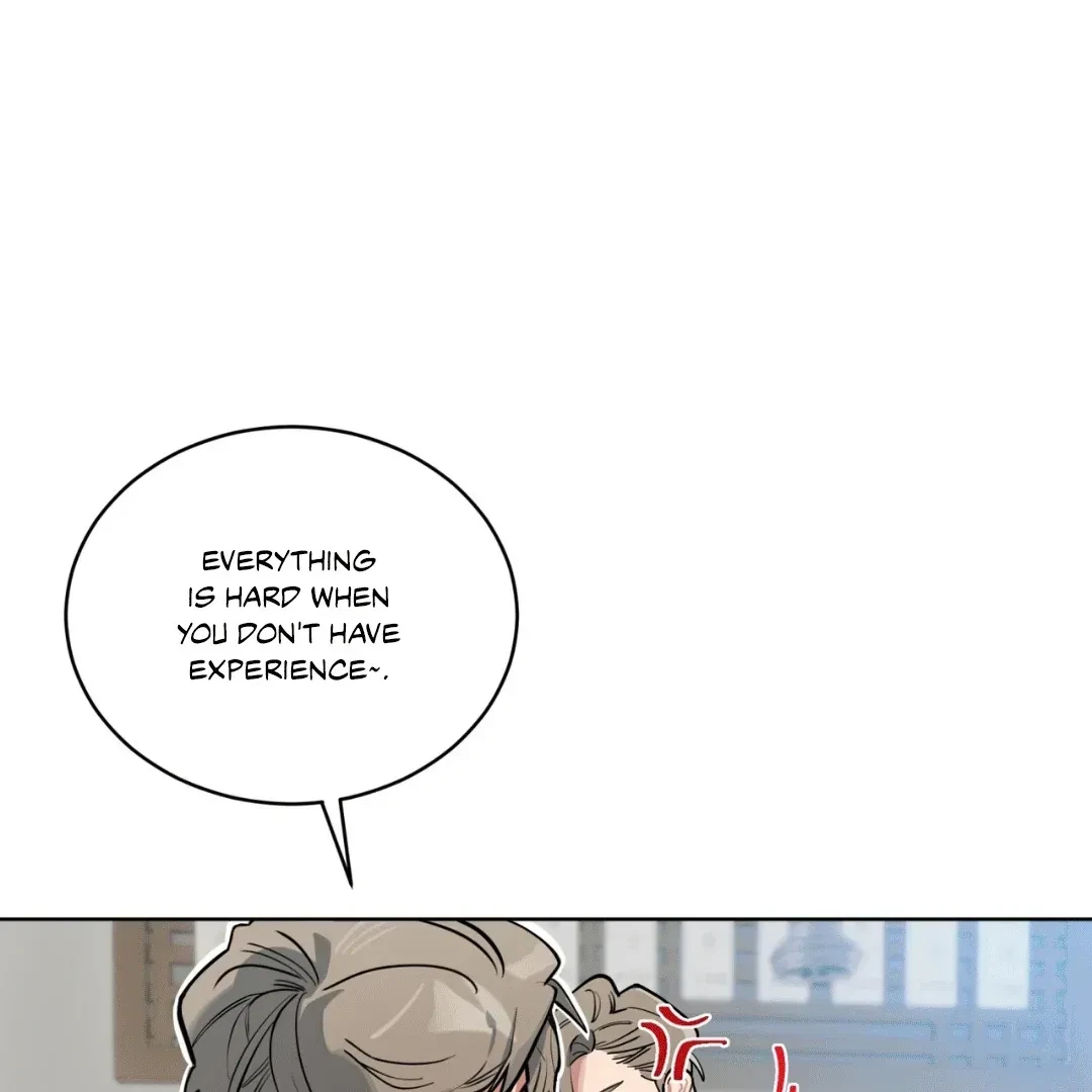 Chapter 2, page 21