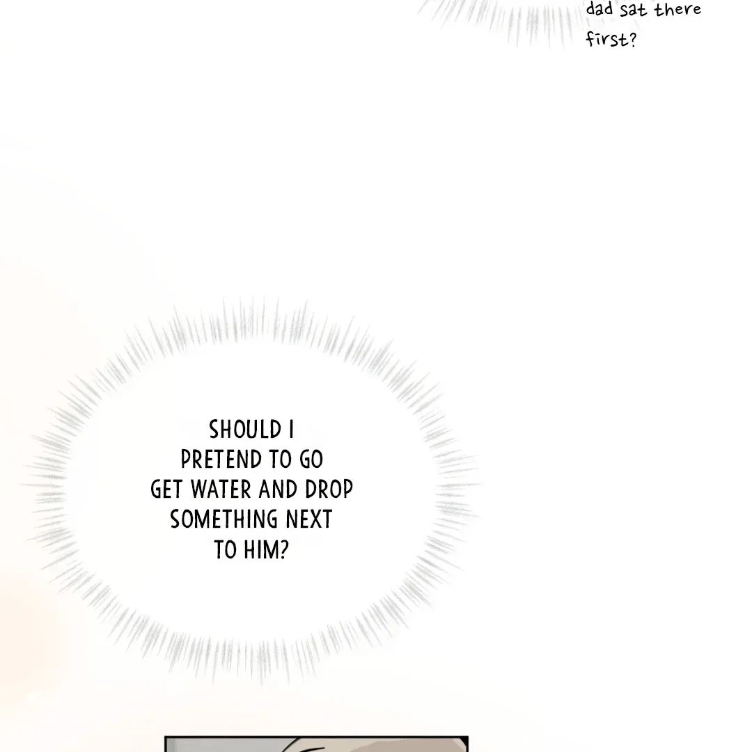 Chapter 2, page 23