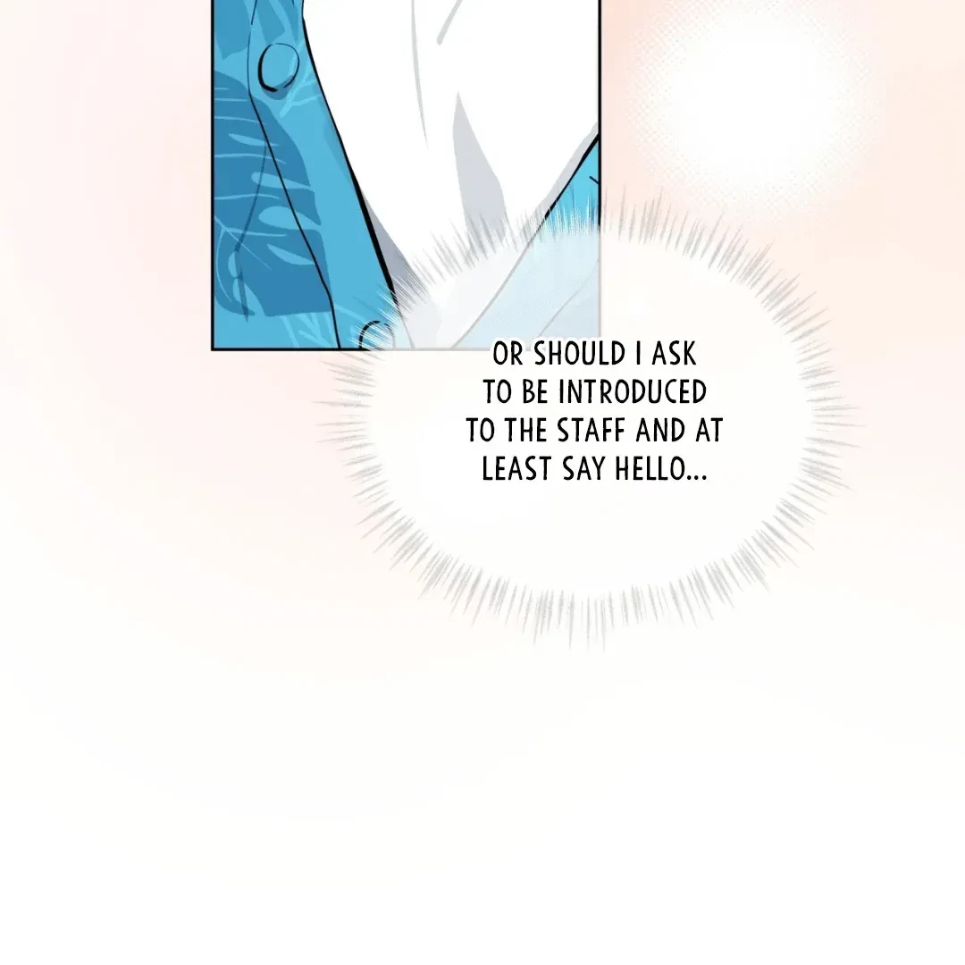 Chapter 2, page 25
