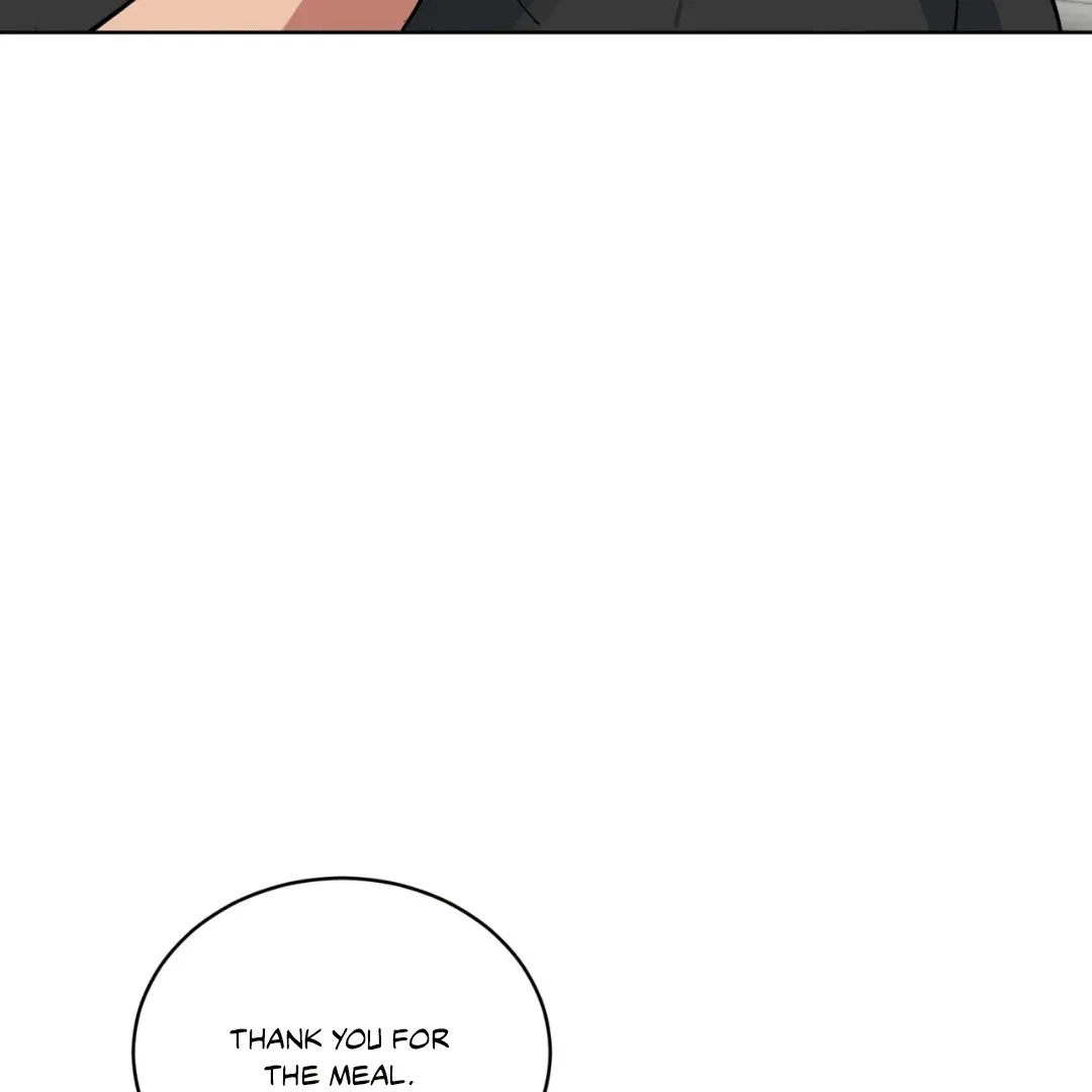 Chapter 2, page 27