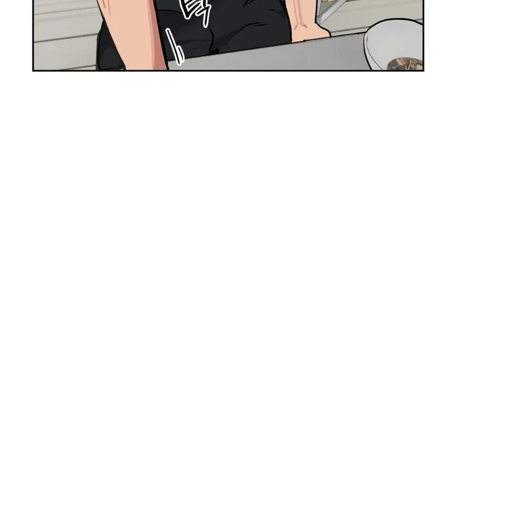 Chapter 2, page 29